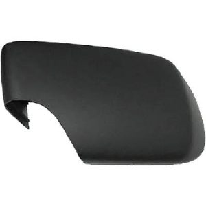 Revestimento, retrovisor exterior Direito para BMW 3-Série (E46) Berlina/Touring 98-01