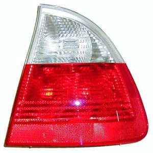 Luz traseira Direito para BMW 3-Série (E46) Berlina/Touring 01-05