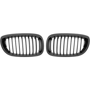 Grelha de radiador para BMW 3-Série (E46) Coupé/Cabrio 03-07