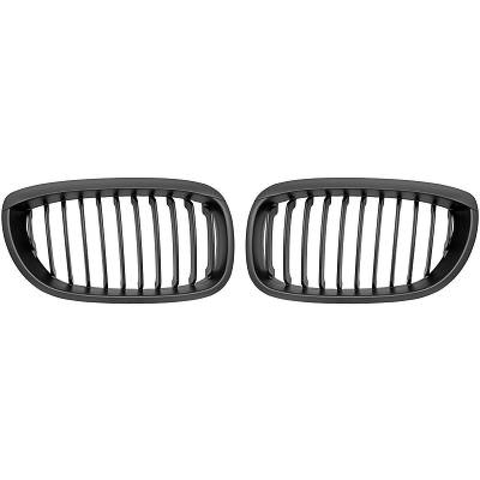 Grelha de radiador para BMW 3-Série (E46) Coupé/Cabrio 03-07