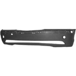 Pára-choques Dianteiro para BMW 3-Série (E46) Berlina/Touring 01-05