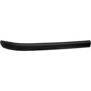 Friso, pára-choques Dianteiro Direito para BMW 3-Série (E46) Berlina/Touring 01-05