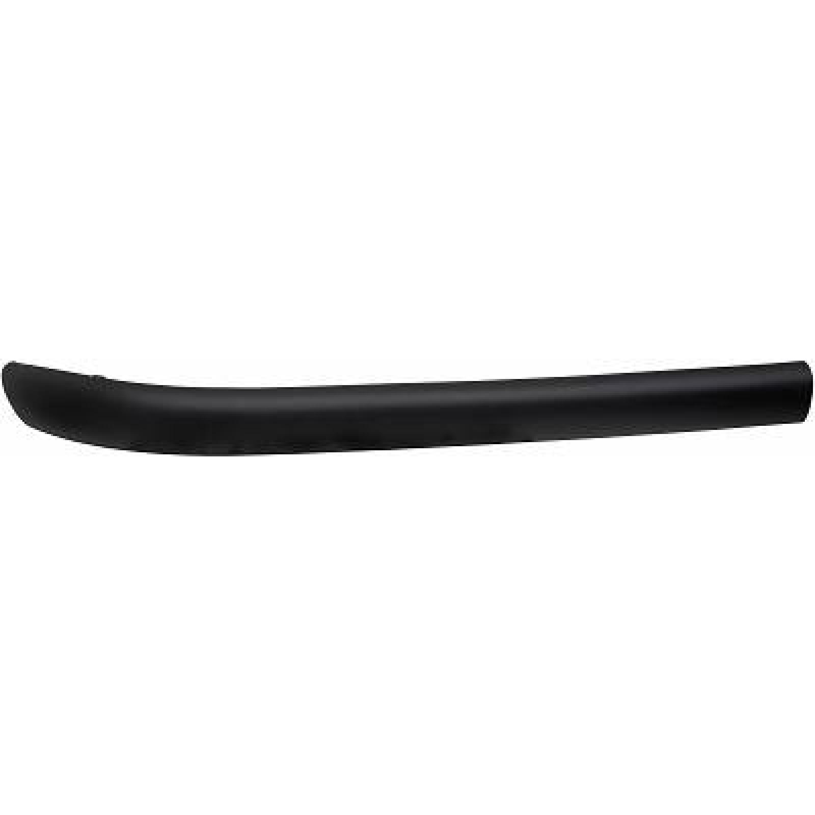 Friso, pára-choques Dianteiro Direito para BMW 3-Série (E46) Berlina/Touring 01-05