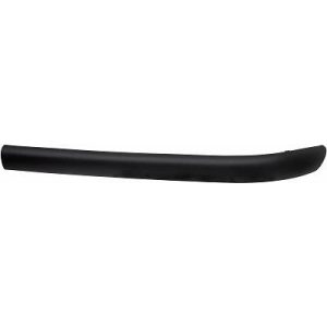 Friso, pára-choques Dianteiro Esquerdo para BMW 3-Série (E46) Berlina/Touring 01-05