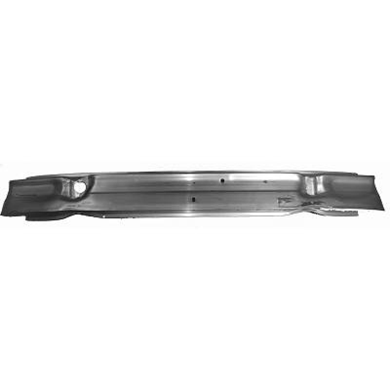 Amortecedor de choques Traseiro para BMW 3-Série (E46) Berlina/Touring 01-05