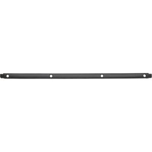 Friso, pára-choques para BMW 3-Série (E46) Berlina/Touring 01-05