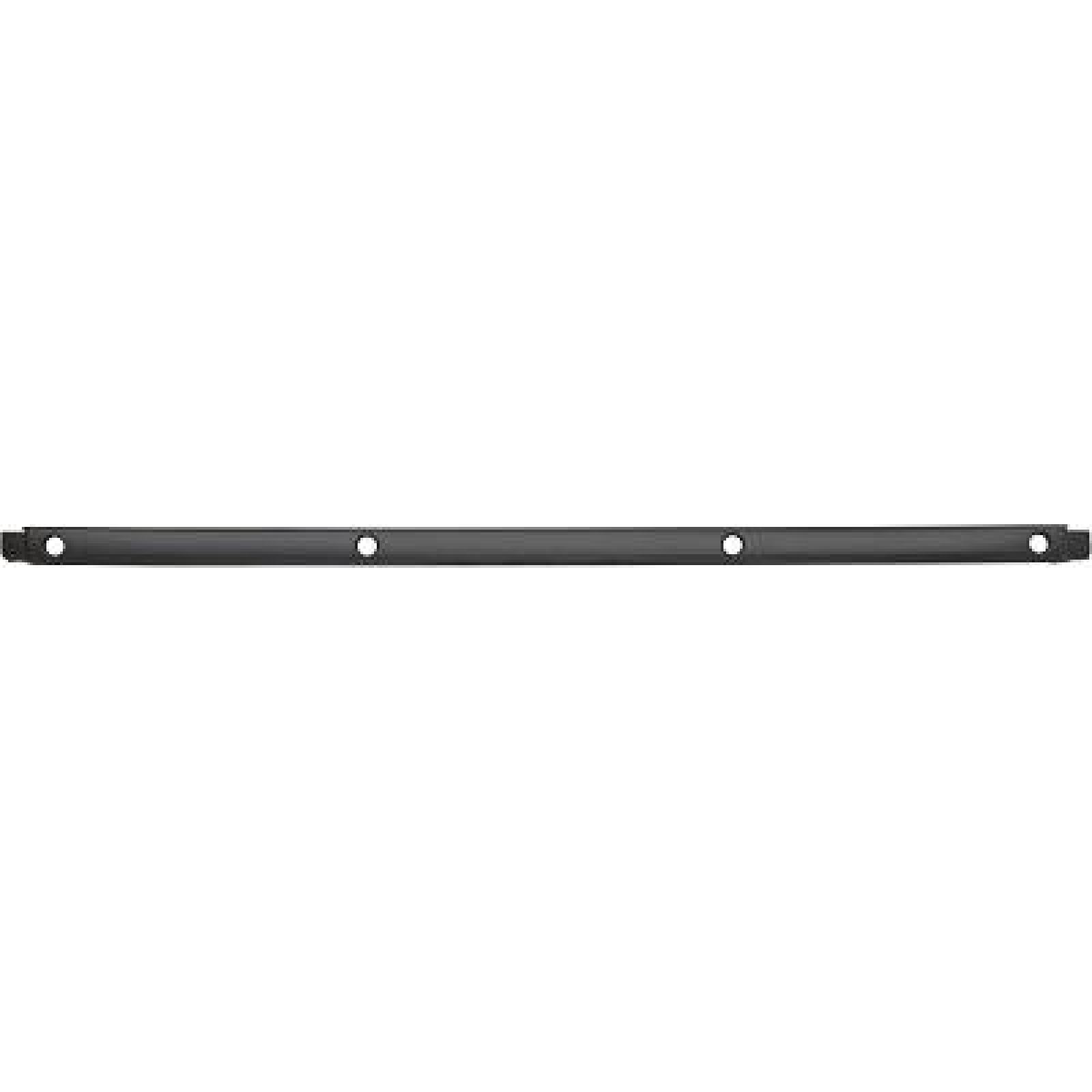 Friso, pára-choques para BMW 3-Série (E46) Berlina/Touring 01-05