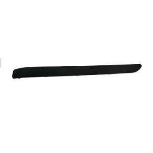 Friso, pára-choques Traseiro Direito para BMW 3-Série (E46) Berlina/Touring 01-05