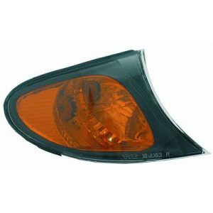 Pisca Dianteiro Esquerdo para BMW 3-Série (E46) Berlina/Touring 01-05