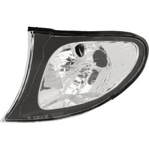 Pisca Dianteiro Esquerdo para BMW 3-Série (E46) Berlina/Touring 01-05