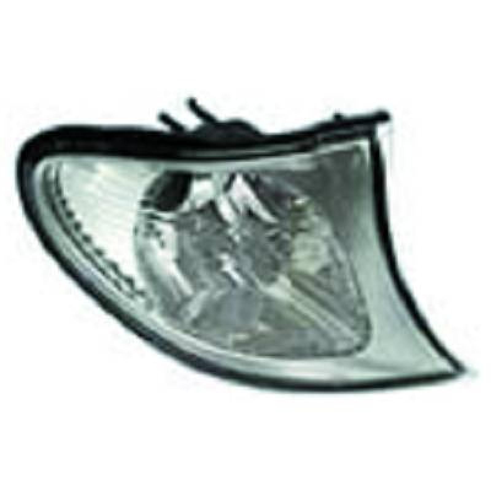 Pisca Dianteiro Direito para BMW 3-Série (E46) Berlina/Touring 01-05
