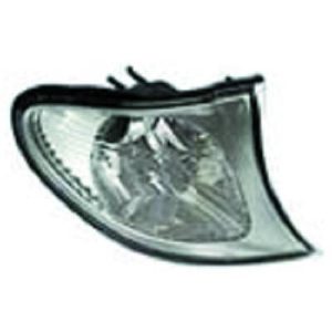 Pisca Dianteiro Esquerdo para BMW 3-Série (E46) Berlina/Touring 01-05