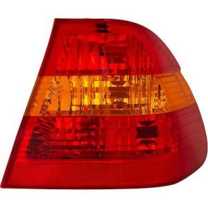 Luz traseira Direito para BMW 3-Série (E46) Berlina/Touring 01-05
