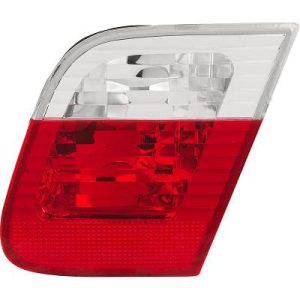 Luz traseira Direito para BMW 3-Série (E46) Berlina/Touring 01-05