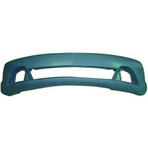 Pára-choques Dianteiro para BMW 3-Série (E46) Coupé/Cabrio 03-07