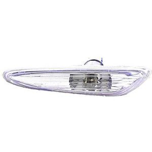 Pisca para BMW X3 (E83) 06-10