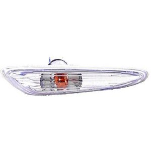Pisca para BMW X3 (E83) 06-10