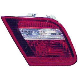 Luz traseira Direito para BMW 3-Série (E46) Coupé/Cabrio 03-07