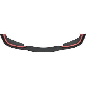 Spoiler Dianteiro para BMW 3-Série (E46) Berlina/Touring 01-05