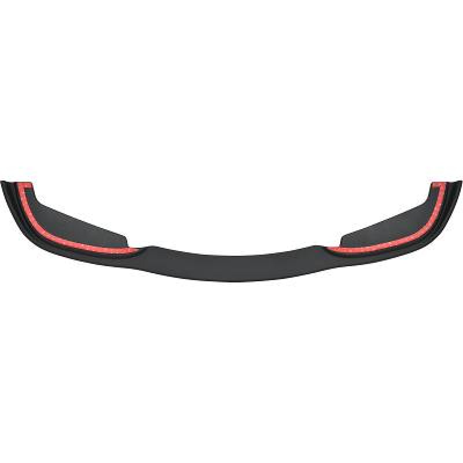 Spoiler Dianteiro para BMW 3-Série (E46) Coupé/Cabrio 99-03