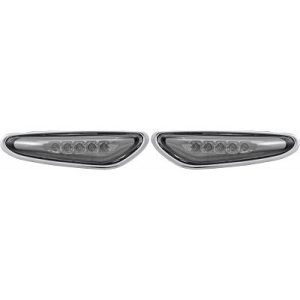 Jogo de piscas para BMW 5-Série (E60/61) 07-10