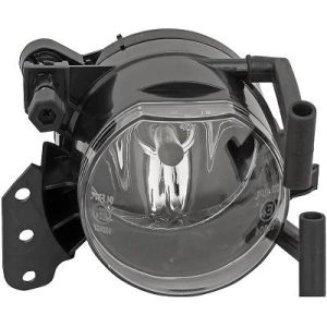 Farol de nevoeiro Direito para BMW 5-Série (E60/61) 07-10