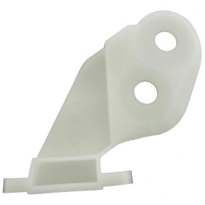 Suporte, pára-choques Dianteiro Direito para BMW 3-Série (E46) Berlina/Touring 01-05