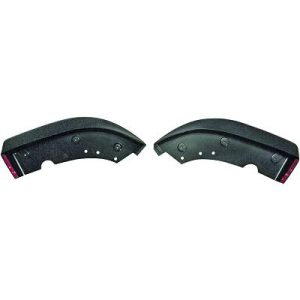 Spoiler Dianteiro para BMW 3-Série (E46) Berlina/Touring 01-05