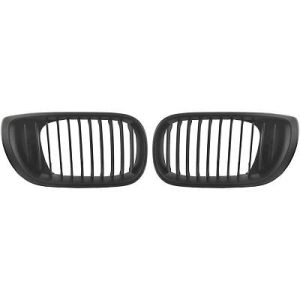 Grelha de radiador para BMW 3-Série (E46) Berlina/Touring 01-05