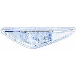 Pisca Dianteiro Direito para BMW 3-Série (E46) Coupé/Cabrio 03-07