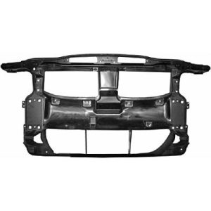 Revestimento dianteiro para BMW 3-Série (E90/91)Berlina/Touring 08-11