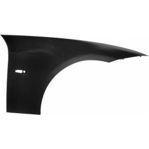 Guarda-lamas Dianteiro Direito para BMW 3-Série (E90/91) Berlina/Touring 05-08