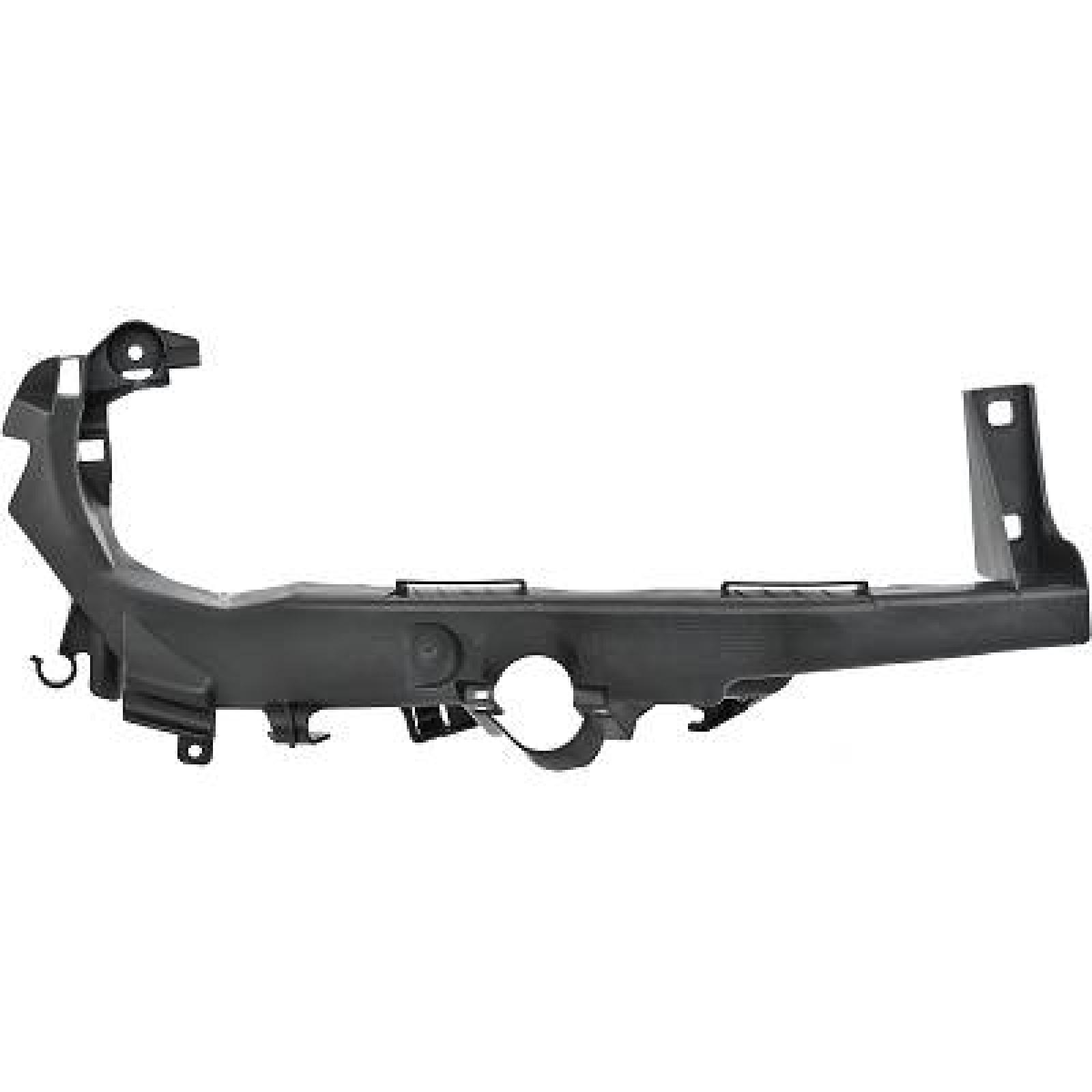 Suporte, farol principal Direito para BMW 3-Série (E90/91) Berlina/Touring 05-08