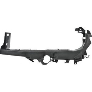 Suporte, farol principal Esquerdo para BMW 3-Série (E90/91) Berlina/Touring 05-08
