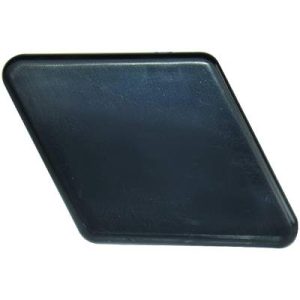 Guarnição, pára-choques Dianteiro Direito para BMW 3-Série (E90/91) Berlina/Touring 05-08