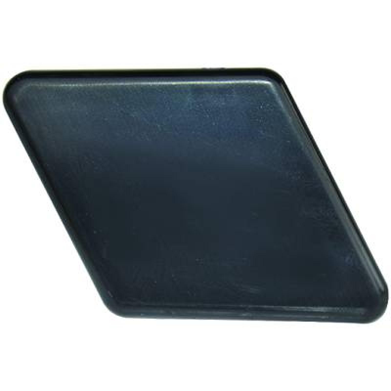 Guarnição, pára-choques Dianteiro Esquerdo para BMW 3-Série (E90/91) Berlina/Touring 05-08