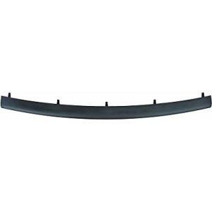Guarnição, pára-choques para BMW 3-Série (E90/91) Berlina/Touring 05-08