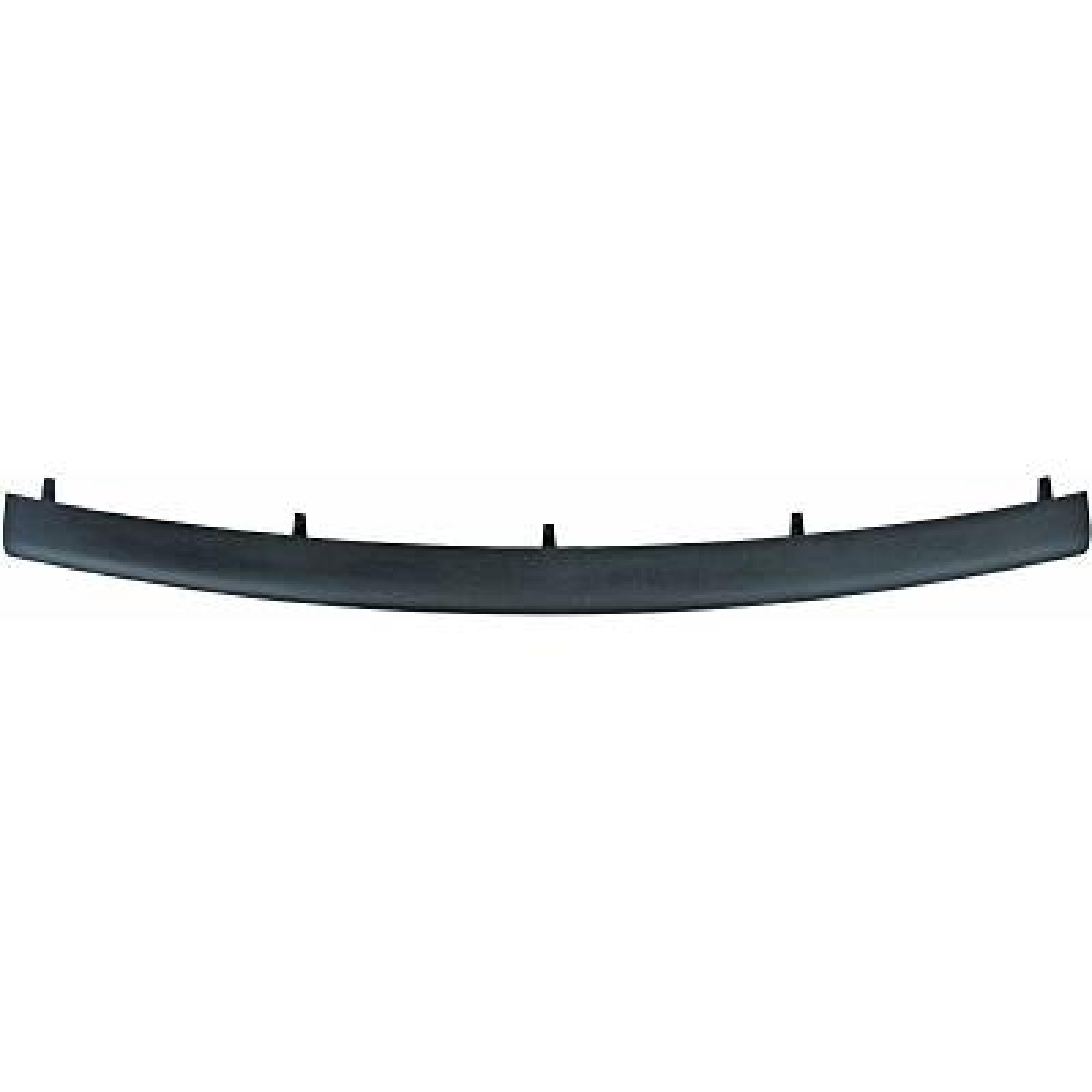 Guarnição, pára-choques para BMW 3-Série (E90/91) Berlina/Touring 05-08