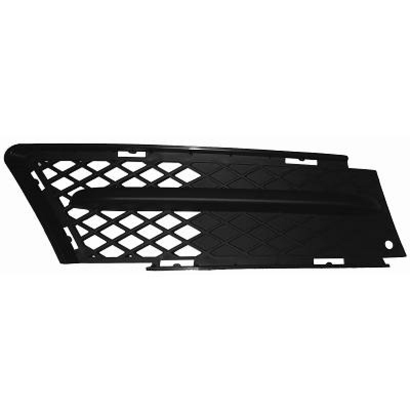Grelha de ventilador, pára-choques Direito para BMW 3-Série (E90/91) Berlina/Touring 05-08