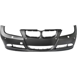 Pára-choques Dianteiro para BMW 3-Série (E90/91) Berlina/Touring 05-08