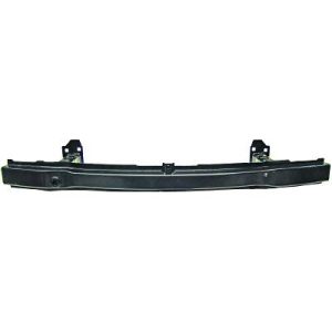 Amortecedor de choques Dianteiro para BMW 3-Série (E90/91)Berlina/Touring 08-11