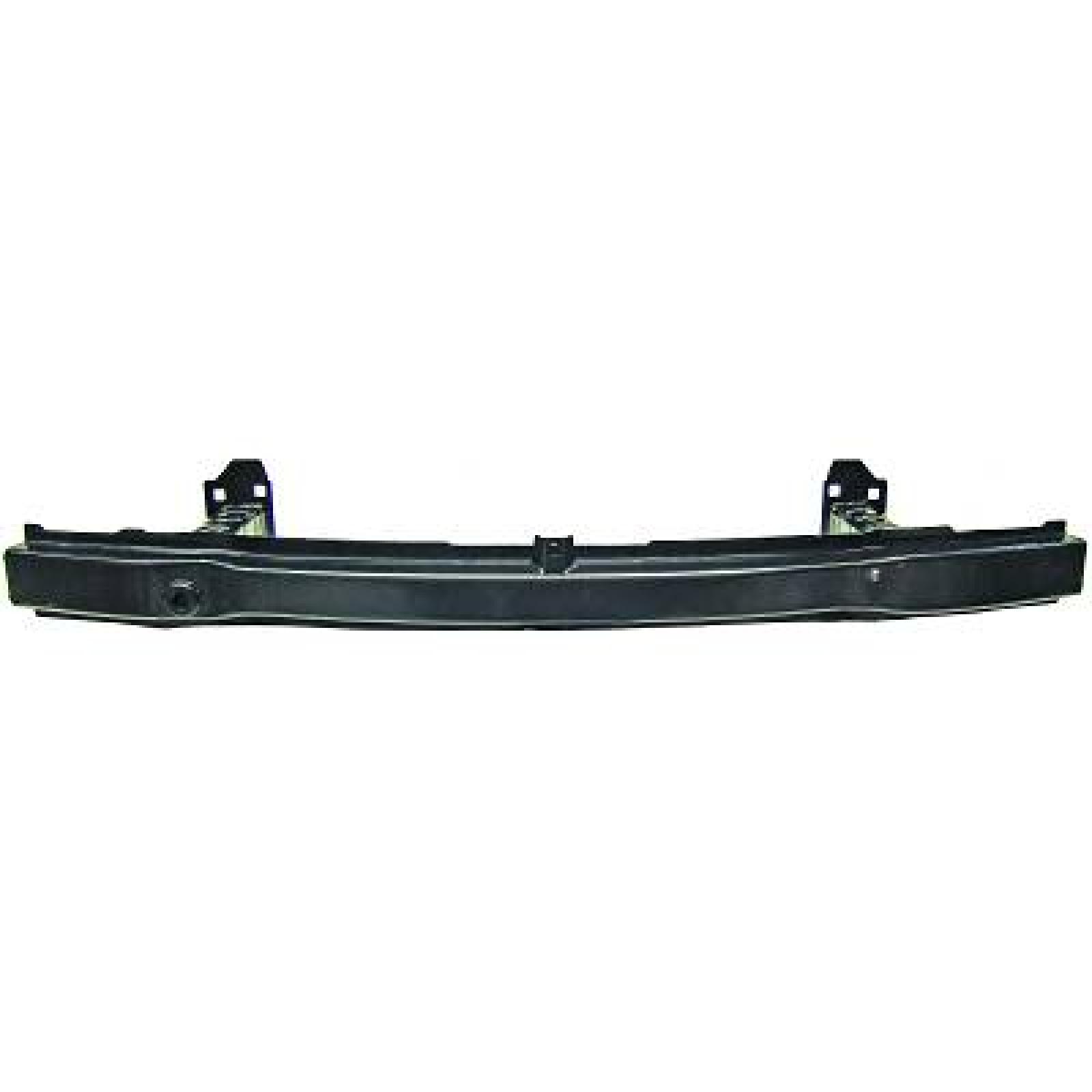 Amortecedor de choques Dianteiro para BMW 3-Série (E90/91)Berlina/Touring 08-11