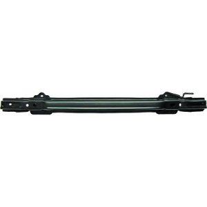 Amortecedor de choques Traseiro para BMW 3-Série (E90/91)Berlina/Touring 08-11