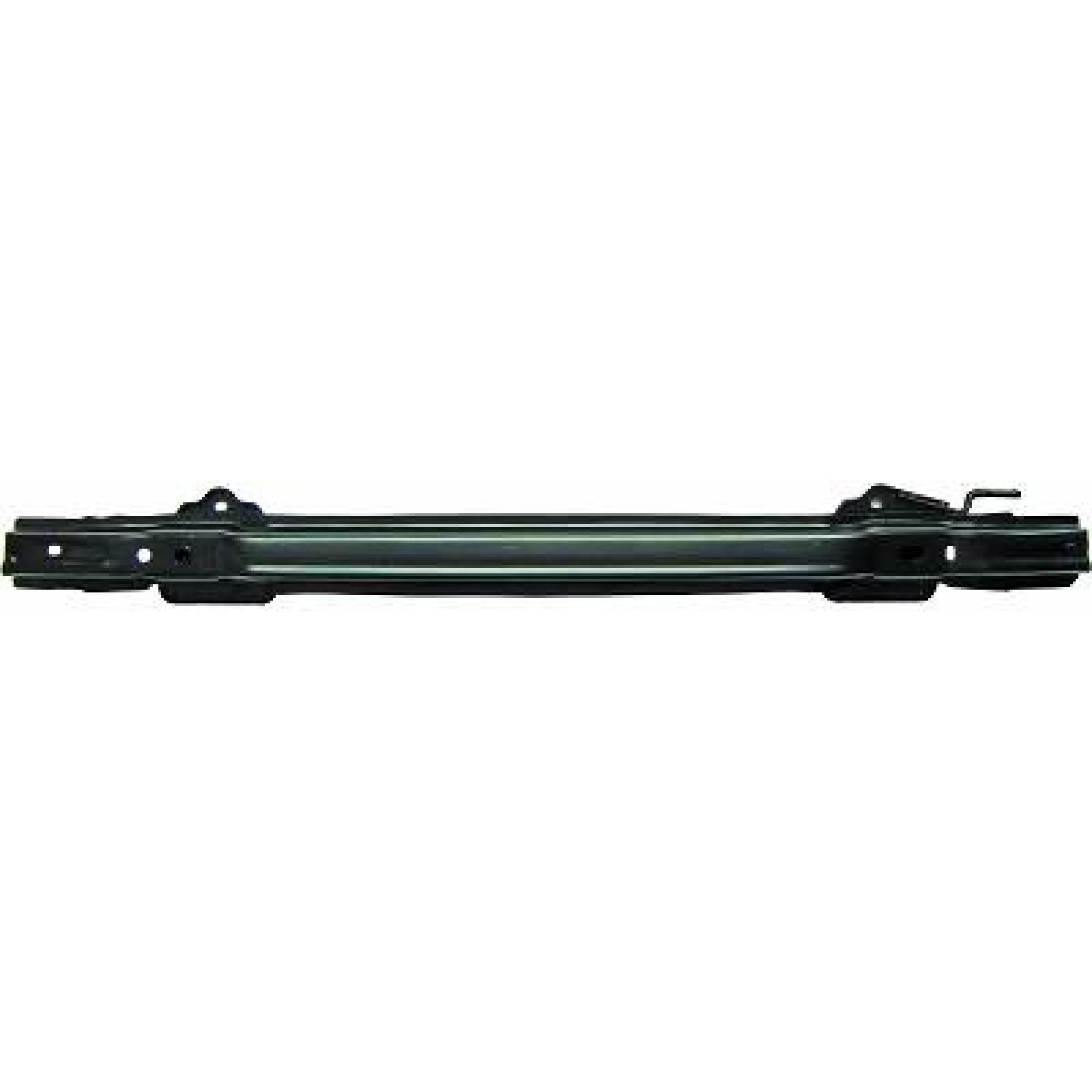 Amortecedor de choques Traseiro para BMW 3-Série (E90/91) Berlina/Touring 05-08