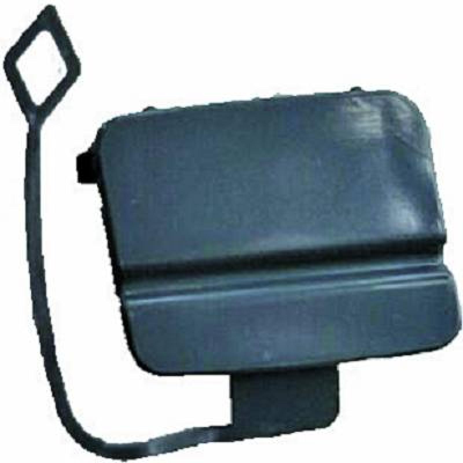 Tampa, gancho de reboque Traseiro para BMW 3-Série (E90/91) Berlina/Touring 05-08