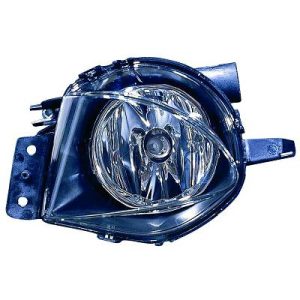 Farol de nevoeiro Direito para BMW 3-Série (E90/91) Berlina/Touring 05-08