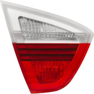 Luz traseira Direito para BMW 3-Série (E90/91) Berlina/Touring 05-08