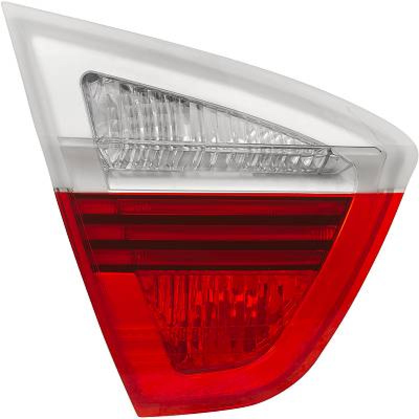 Luz traseira Direito para BMW 3-Série (E90/91) Berlina/Touring 05-08