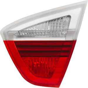 Luz traseira Esquerdo para BMW 3-Série (E90/91) Berlina/Touring 05-08