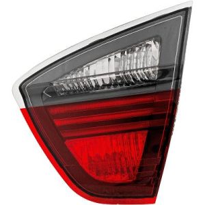Luz traseira Direito para BMW 3-Série (E90/91) Berlina/Touring 05-08